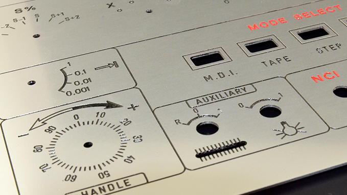 tableros hechos con acrilico